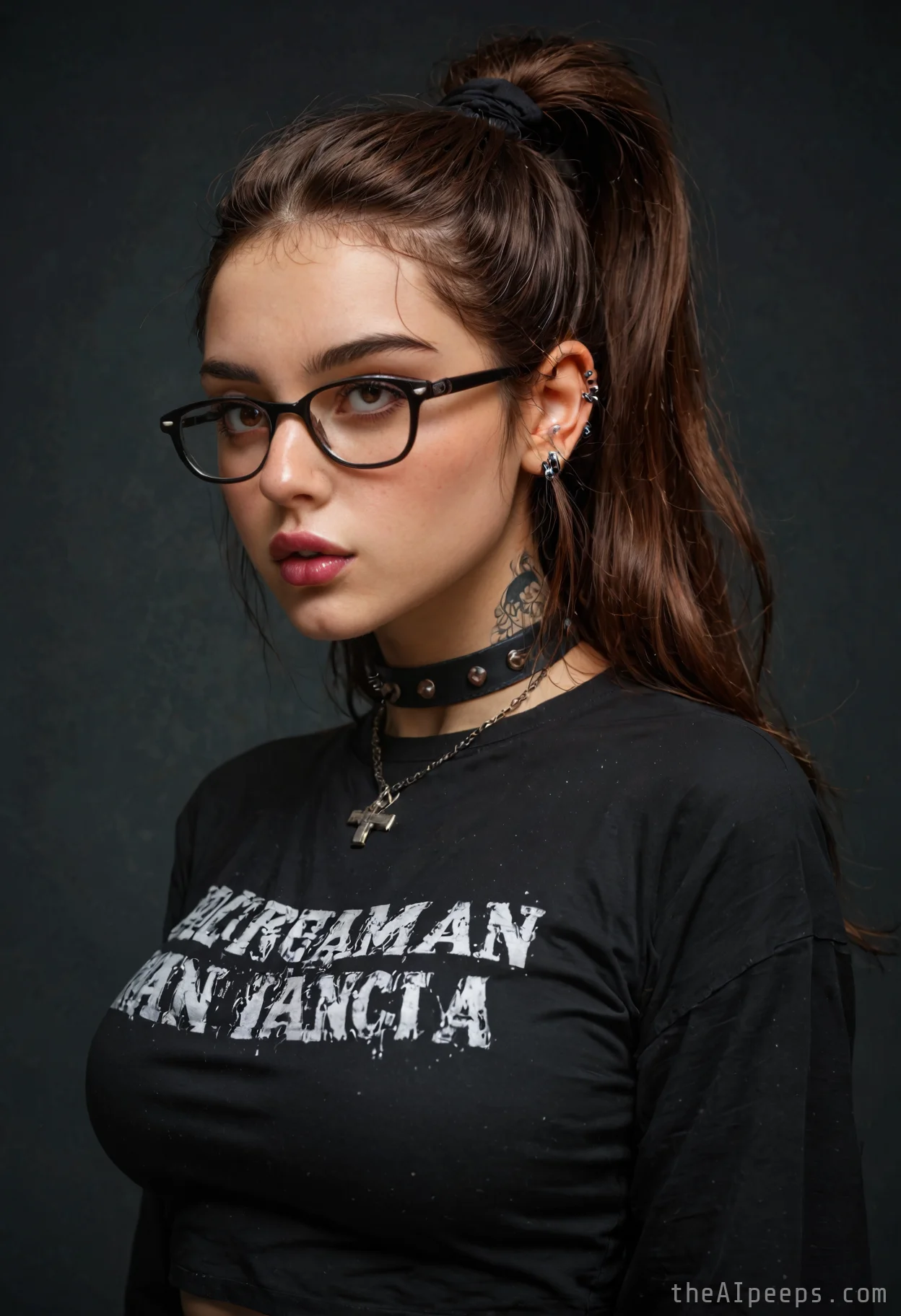 Emma