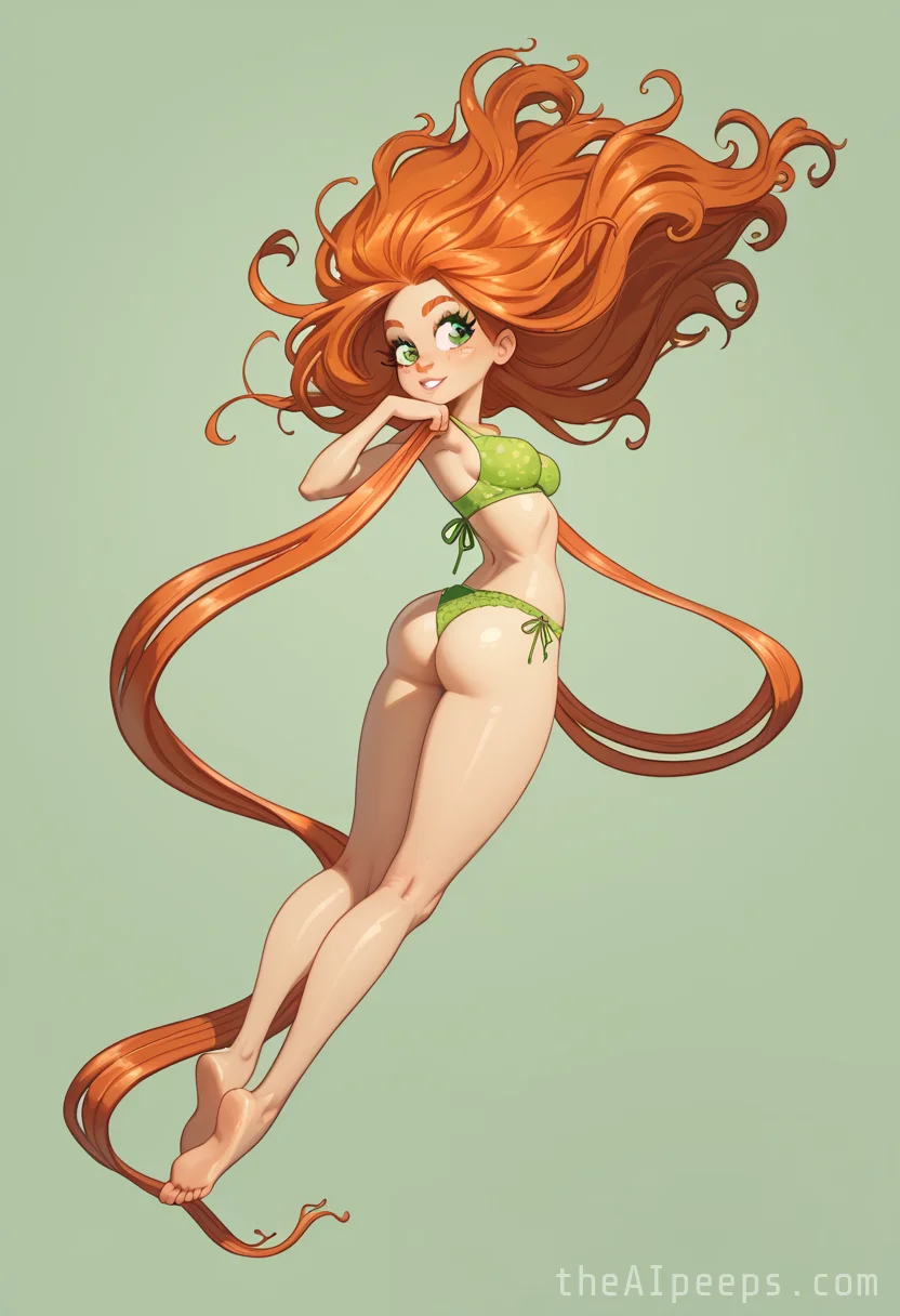 Christy