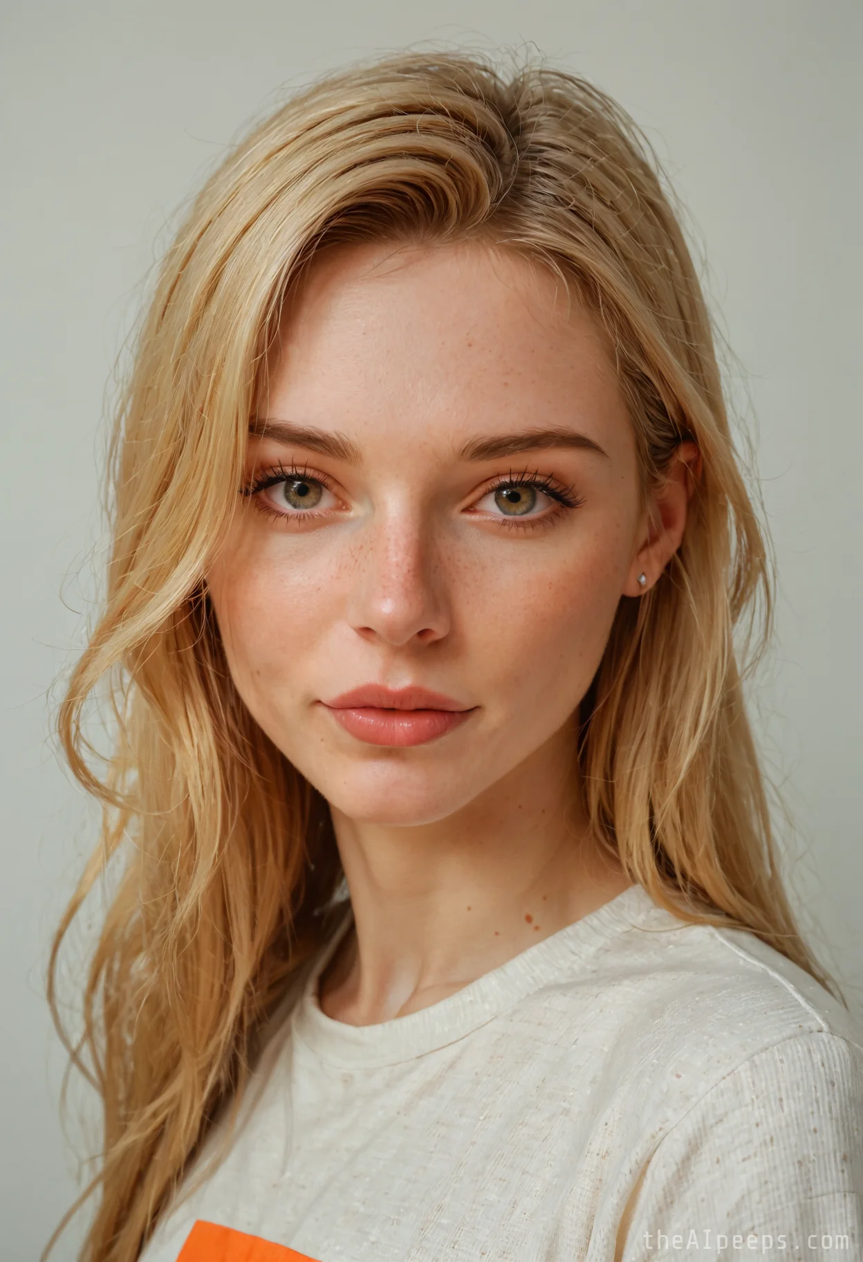 Haley