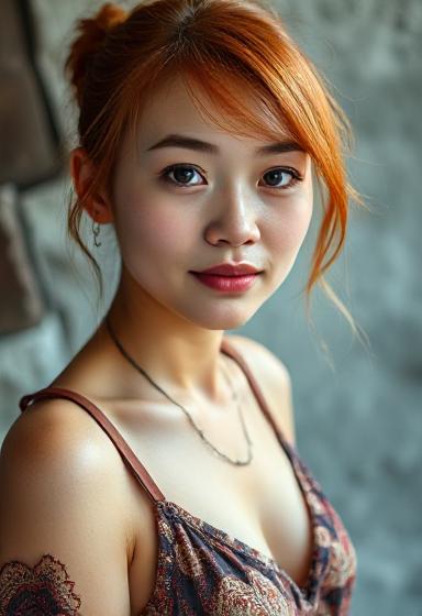 Ivy