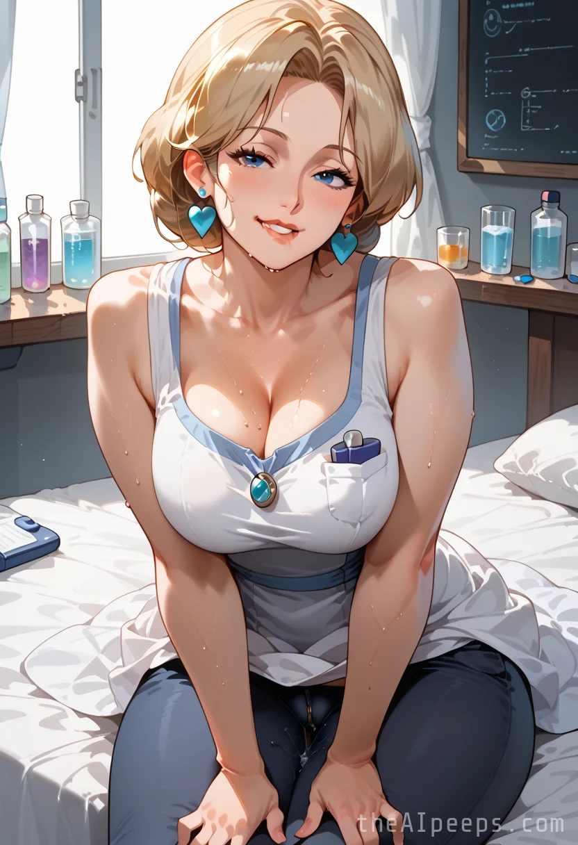 Elena