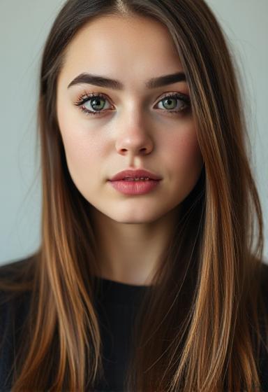 Julie Kennedy