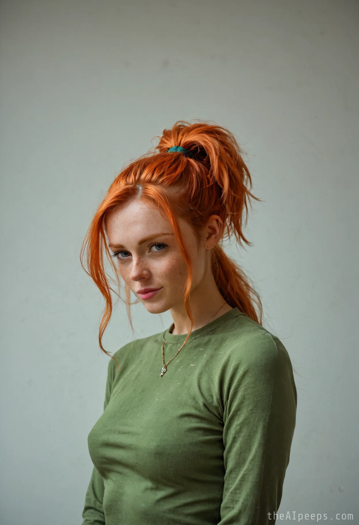 Caroline Lambert