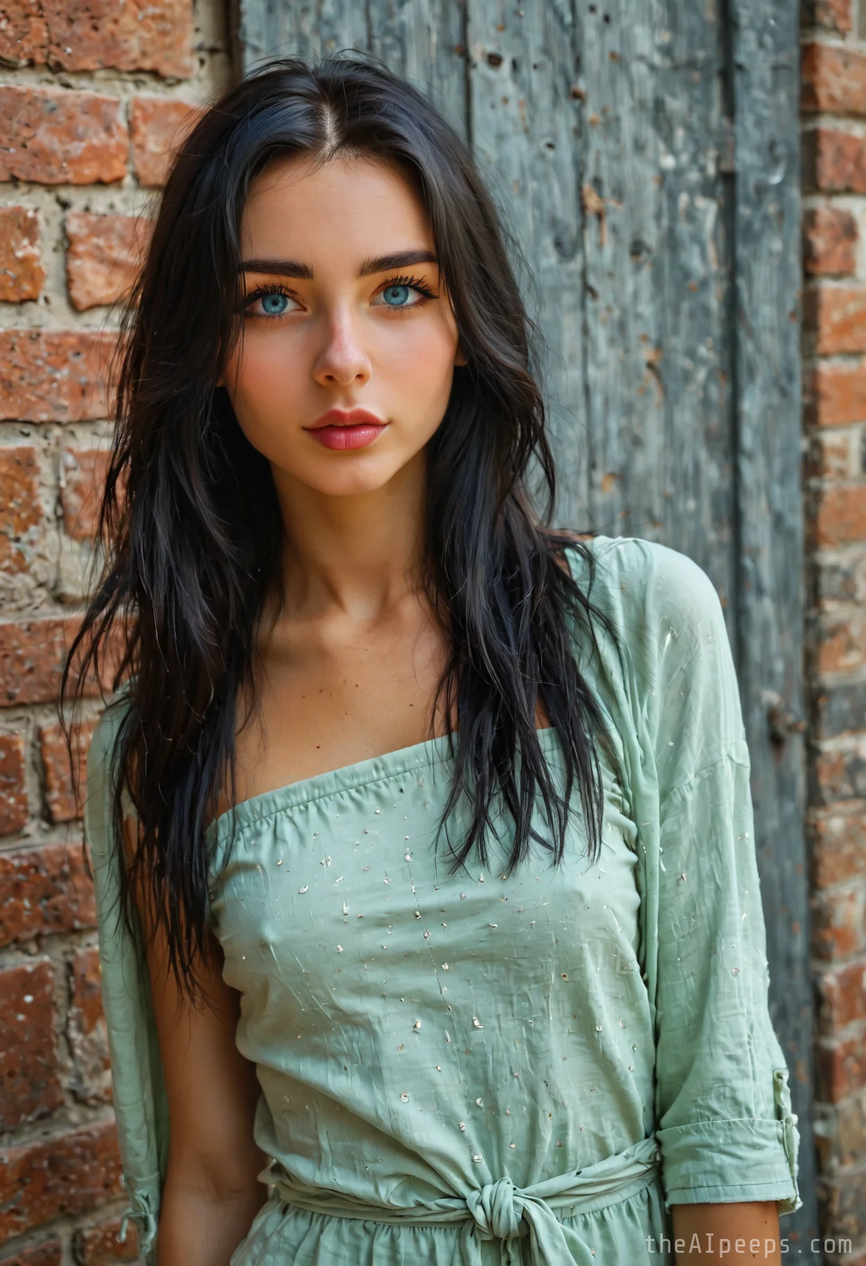 Deborah Vega