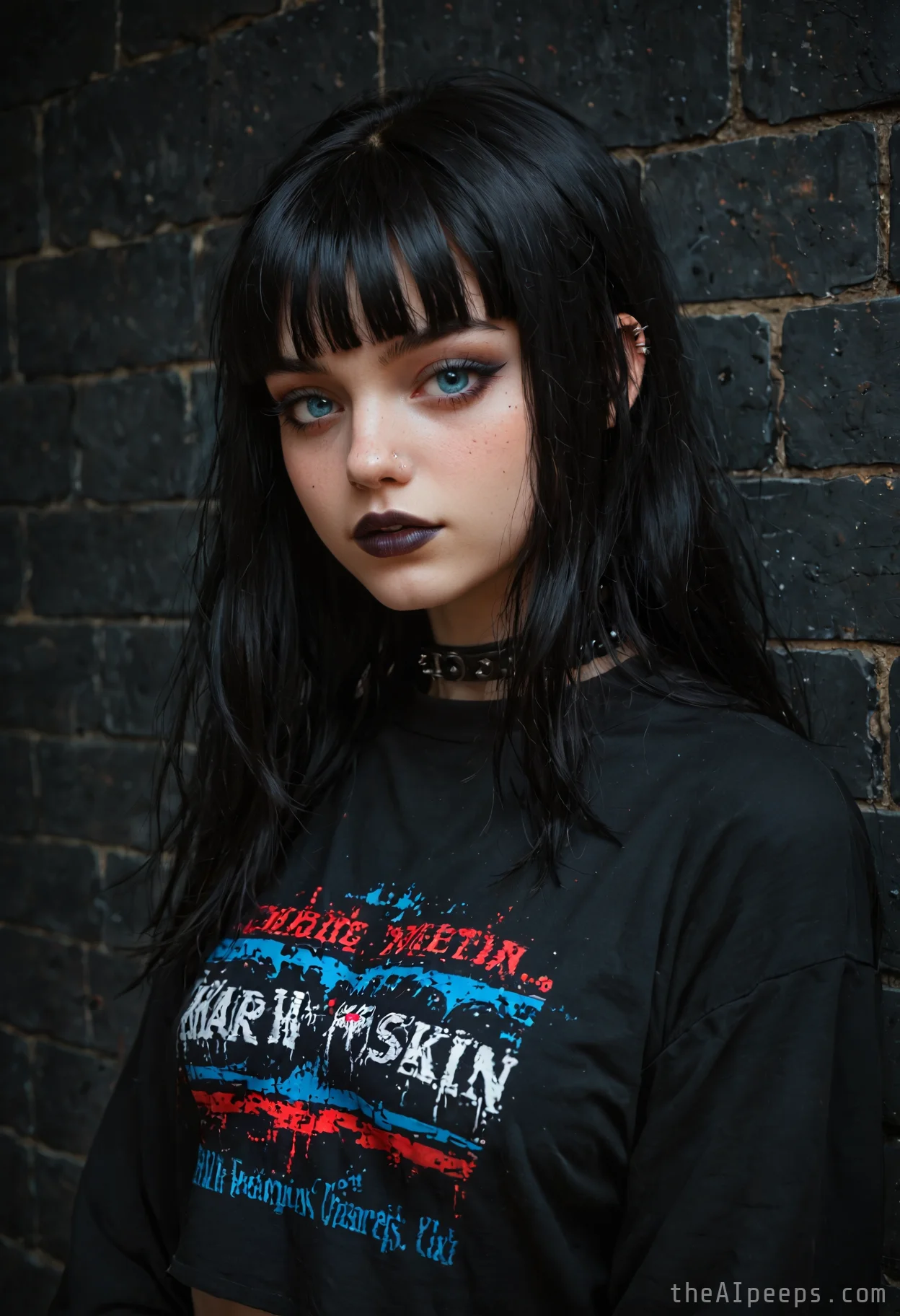 Jane