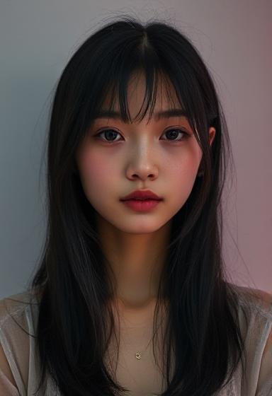 Lynn Jin