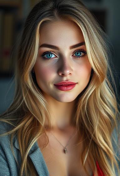 Amanda
