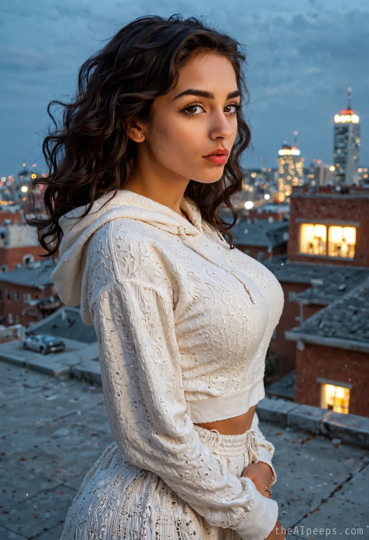Editha Bautista