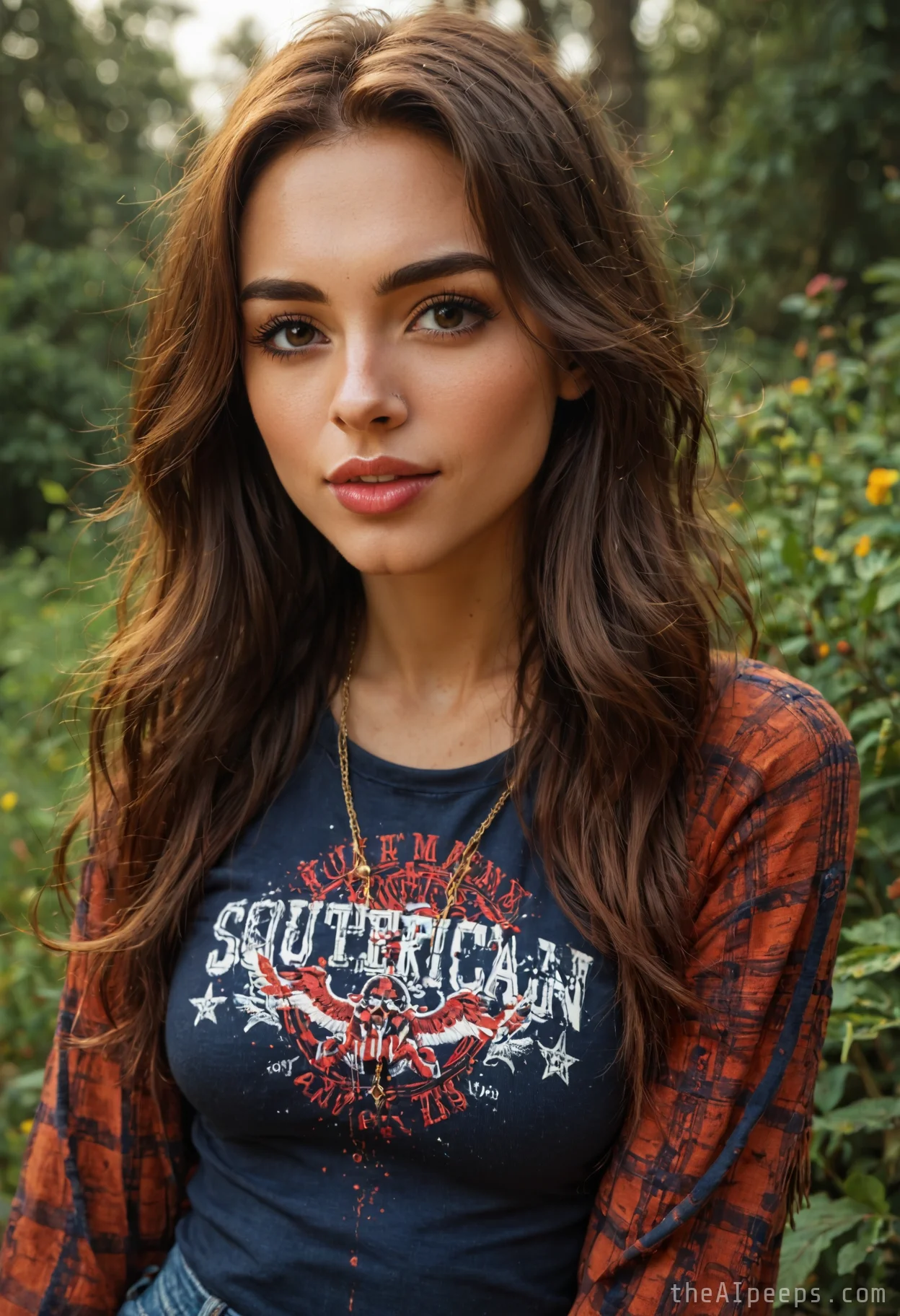Luisa 