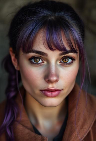 Erin