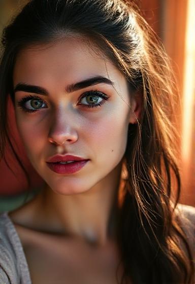 Isabel Silva