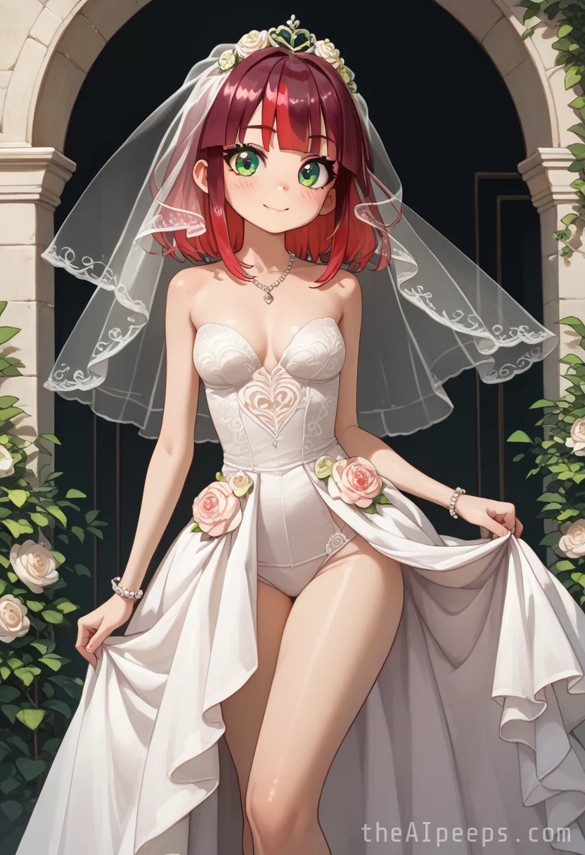 Ariel