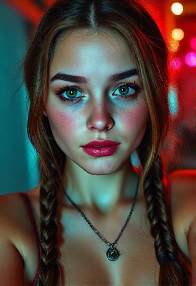 Clare