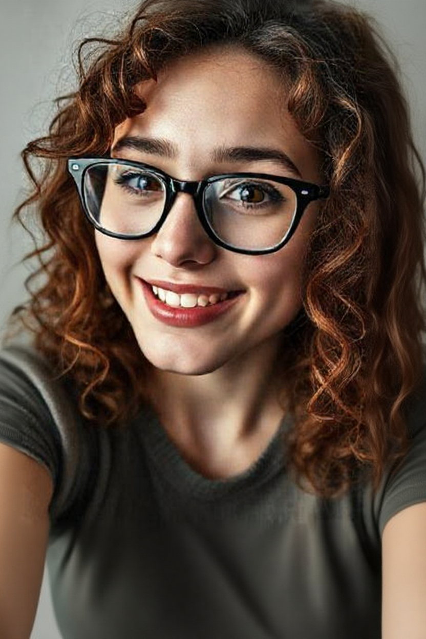 Jenna