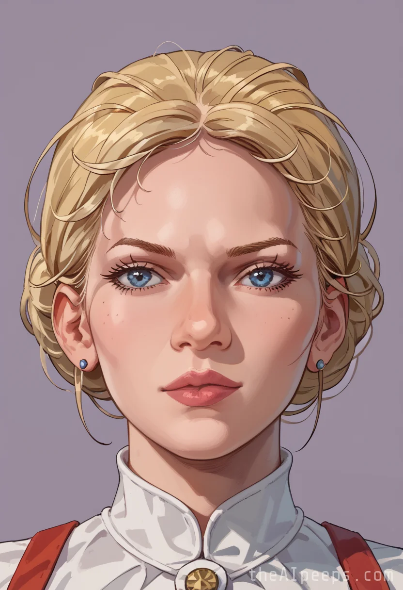 bella