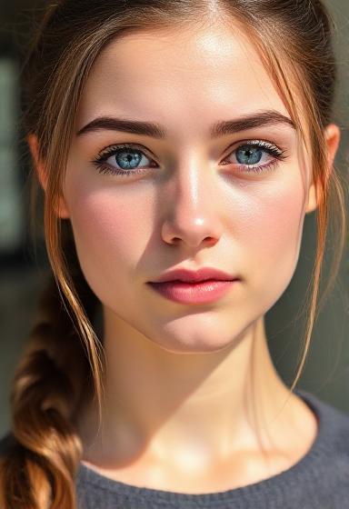 Ellie