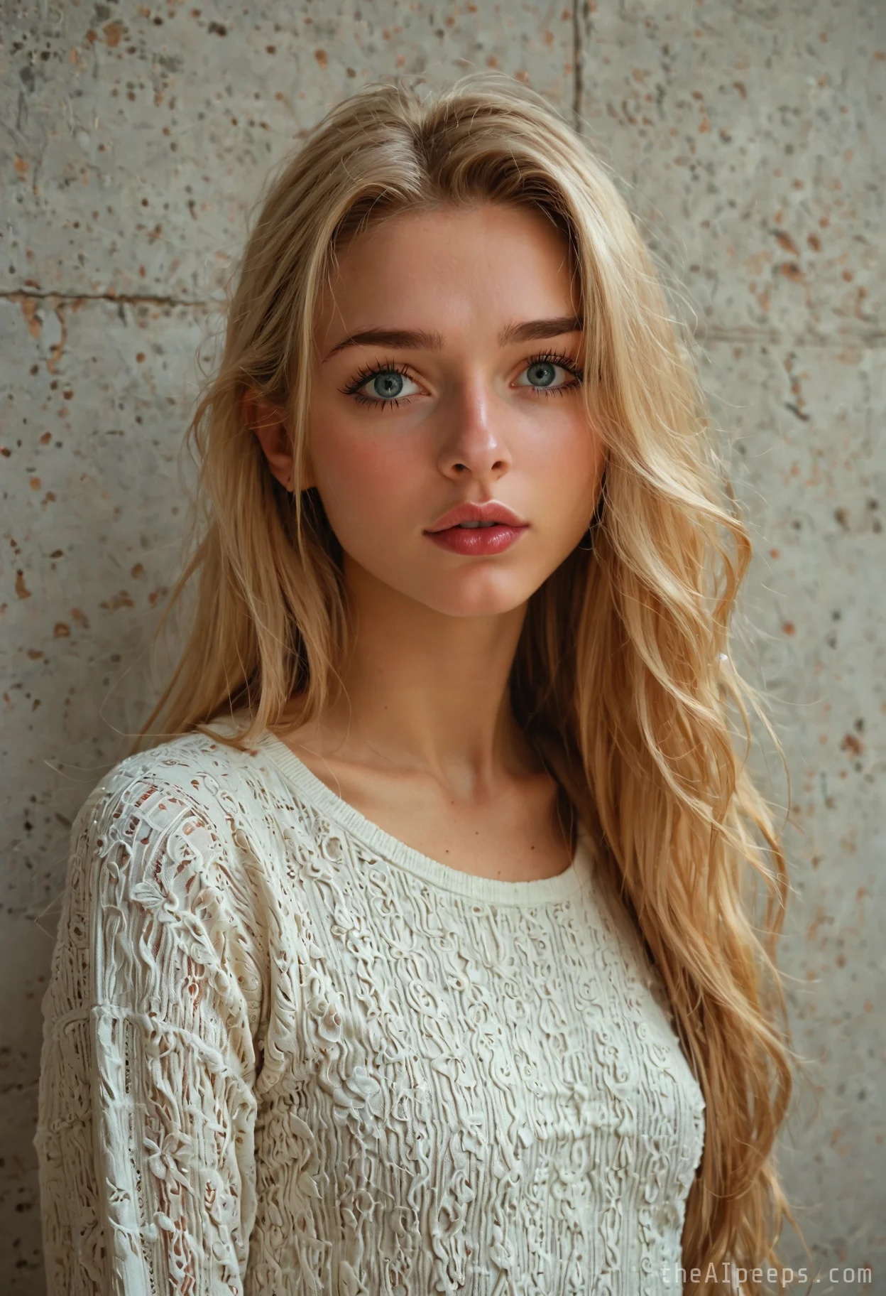 Irma Jackson