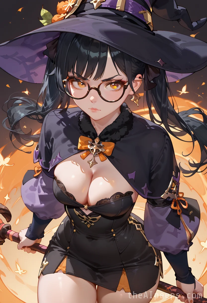 Vaelith