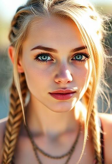 Lagertha