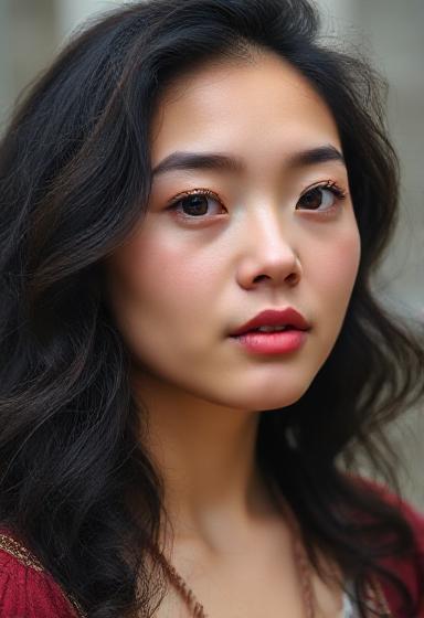 Abby Meng