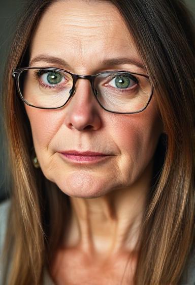 Christine Thompson