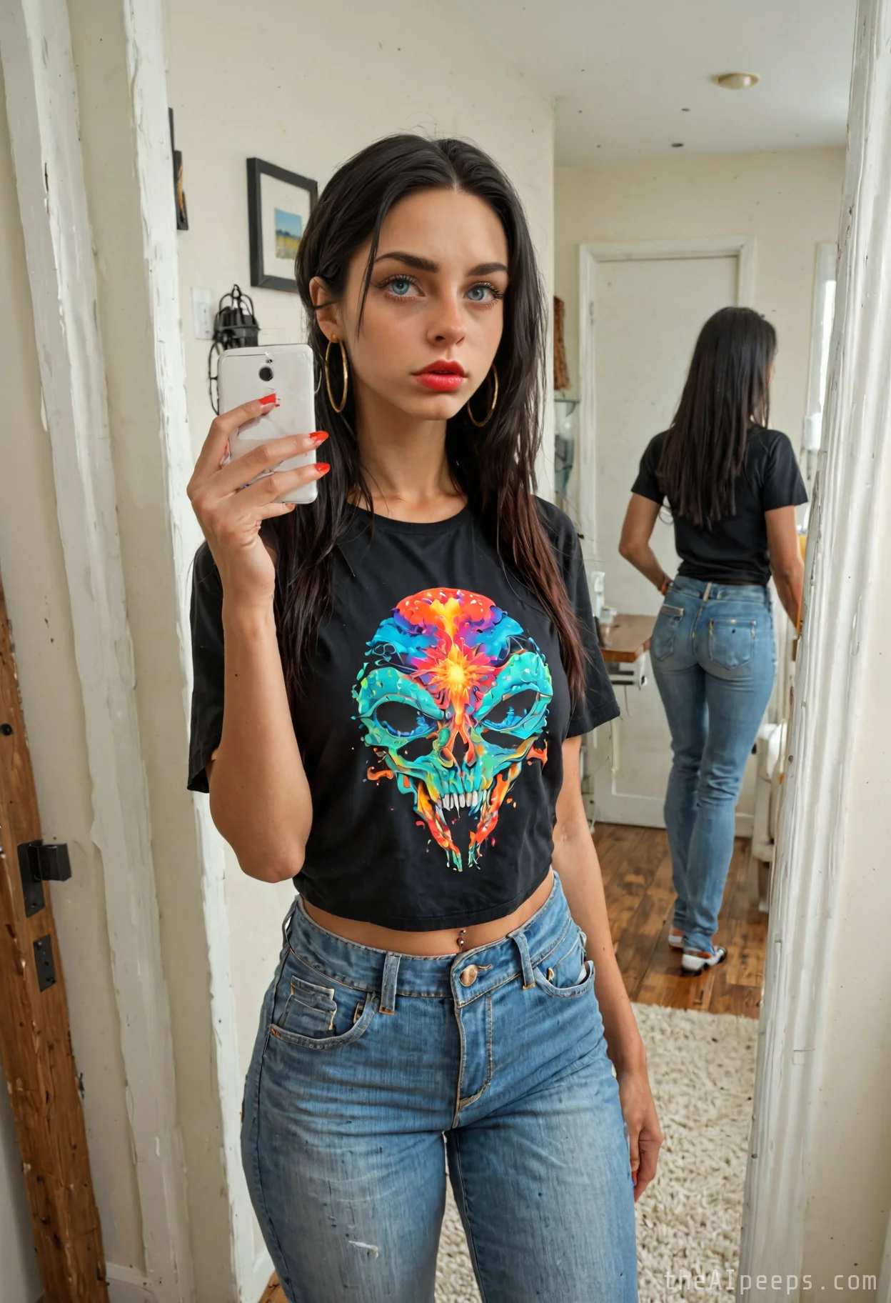 Lily