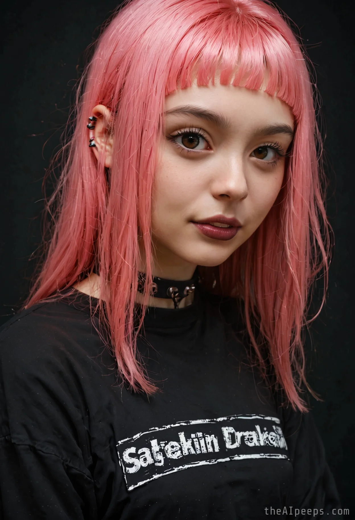 Kiko