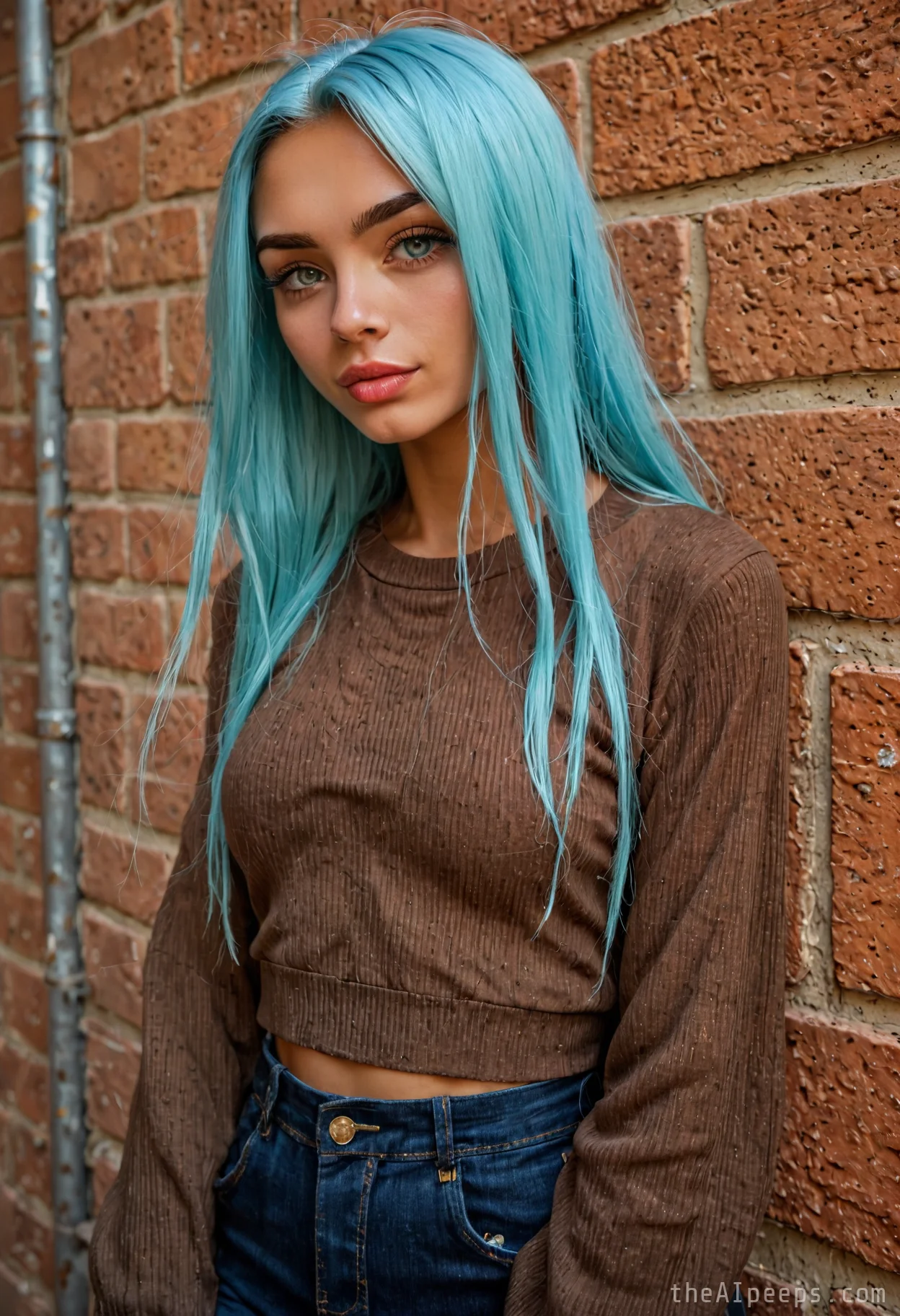 Darcy