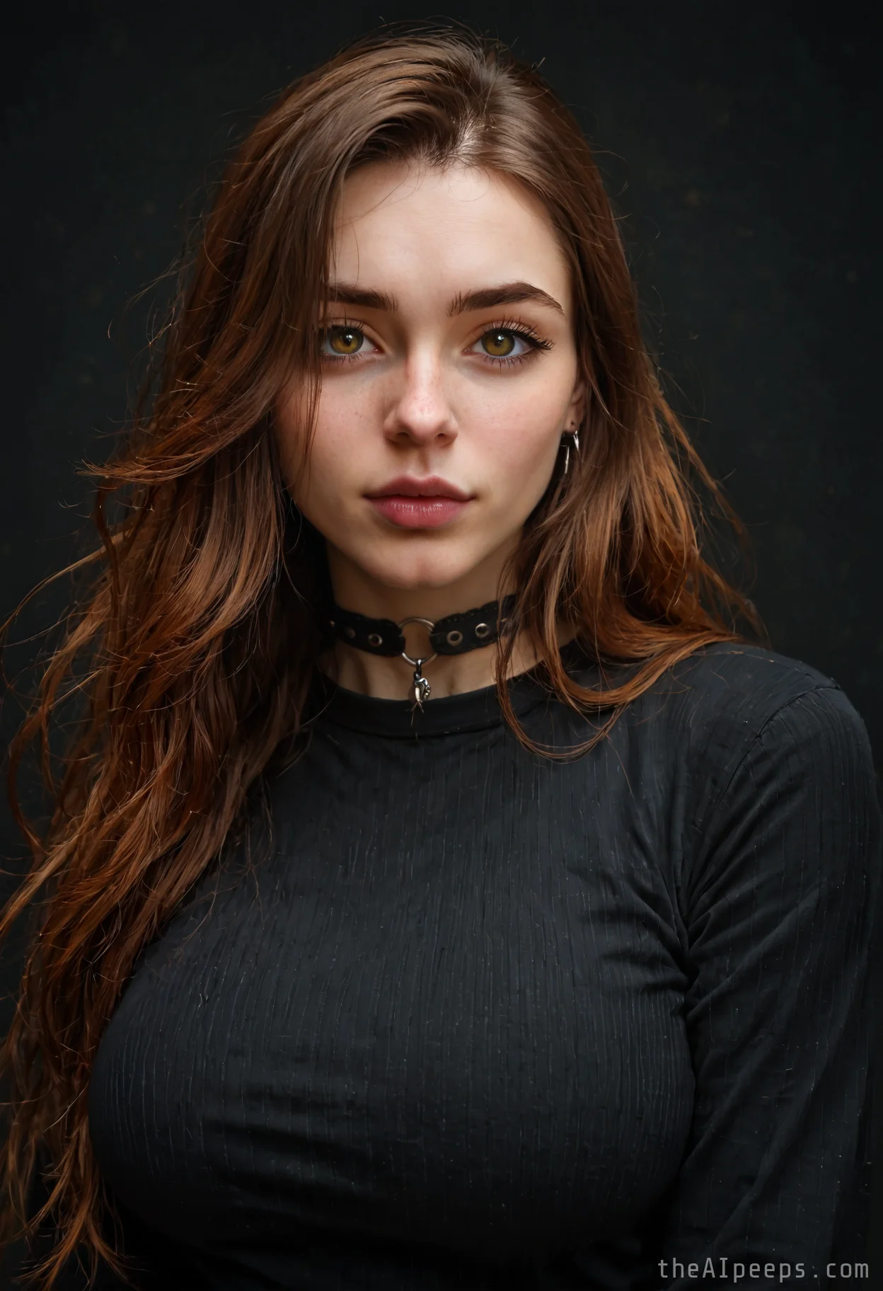 Chloé