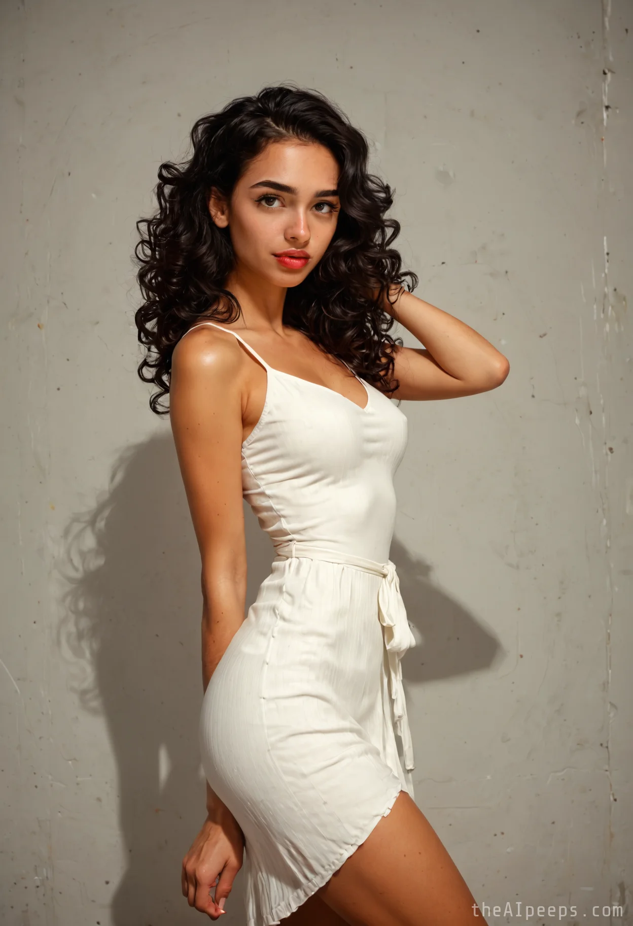 Farah