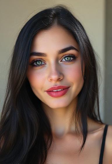 Cynthia Aguilar