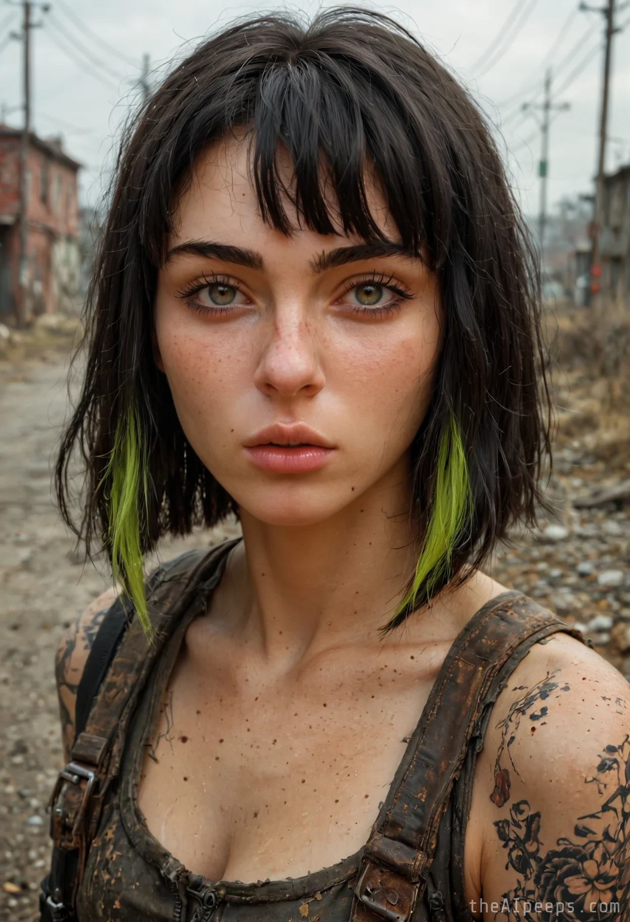 Danni