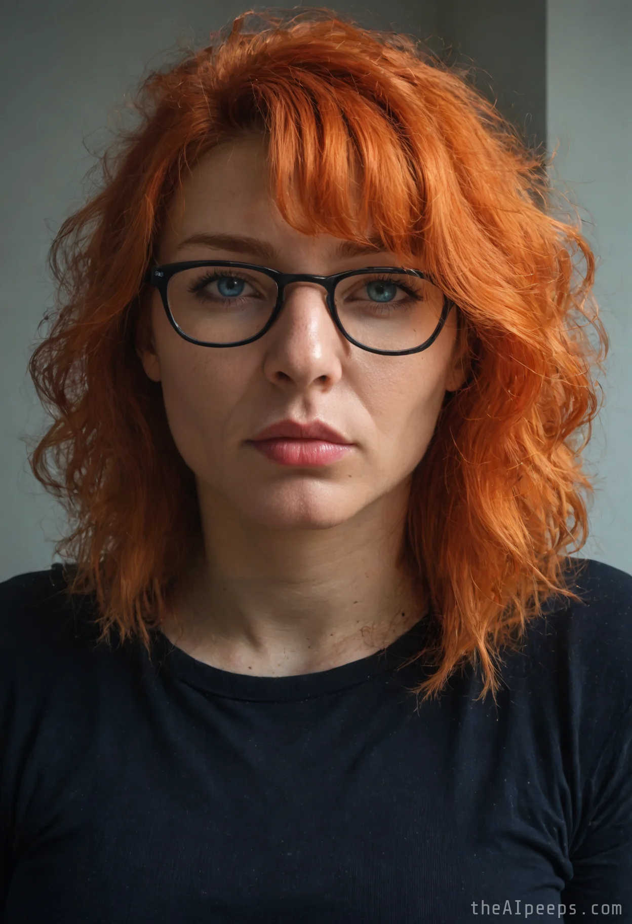 Lena