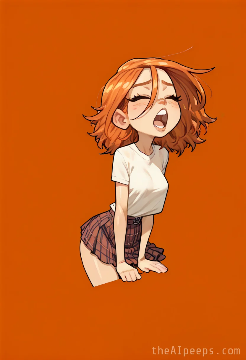Erin Solstice