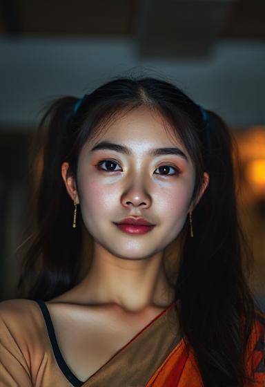 Lyn Ferrer
