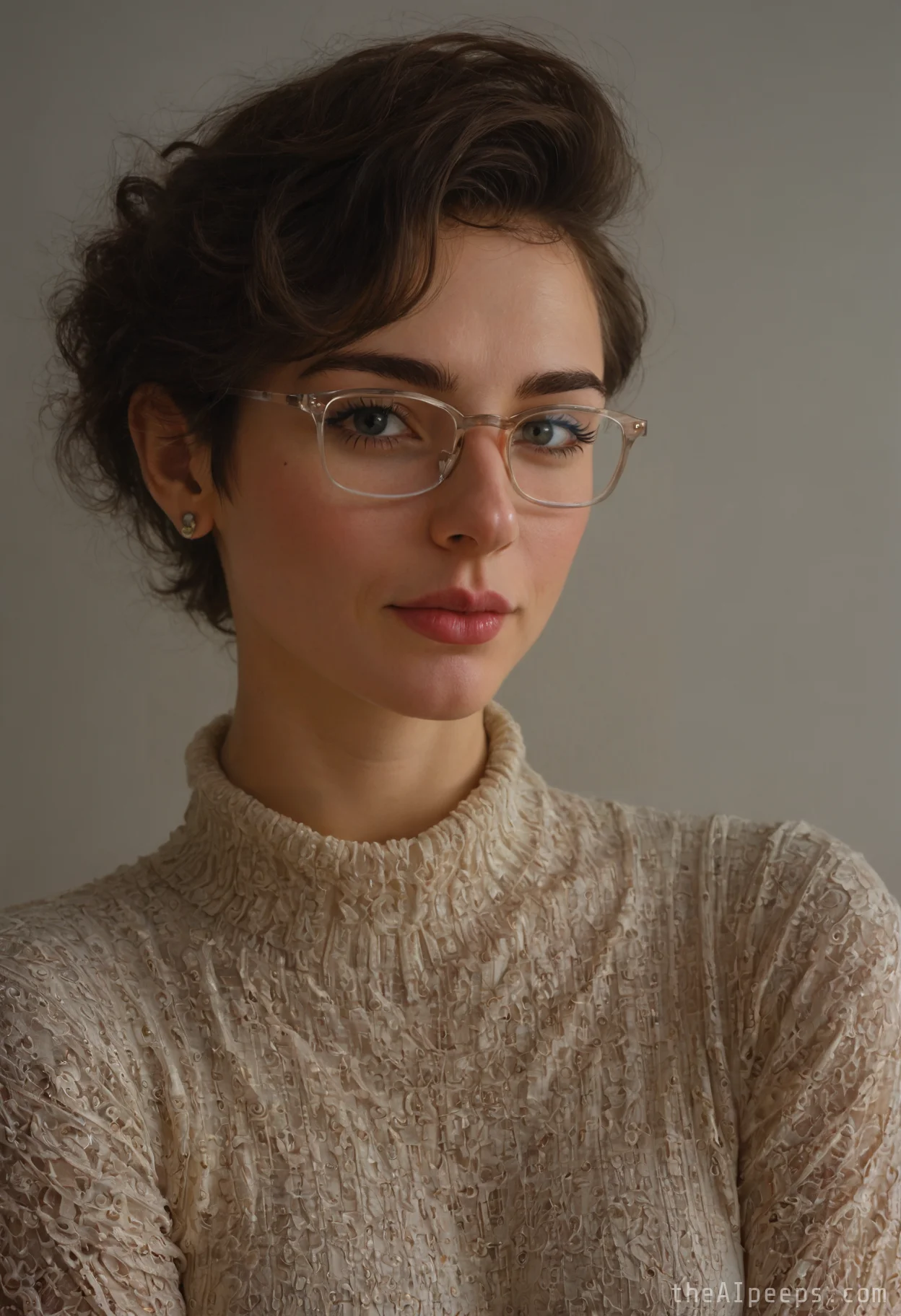 Hazel