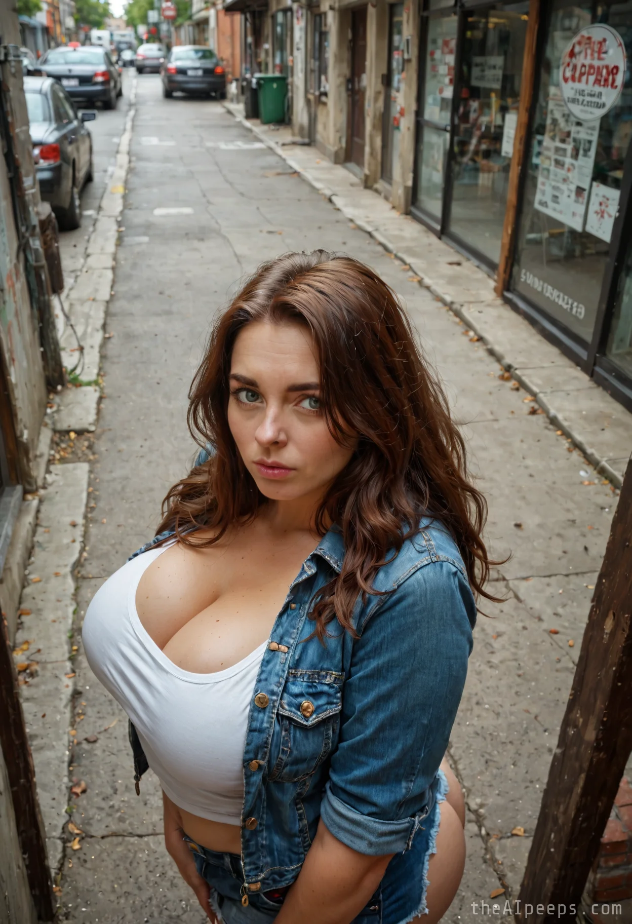 Erica