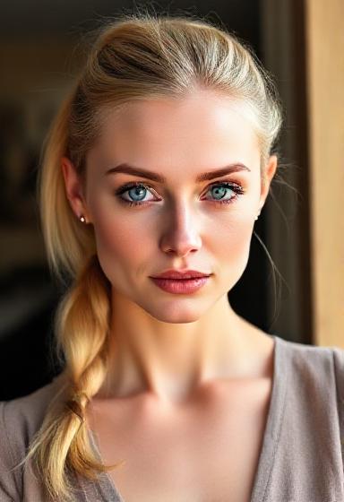 Tanya