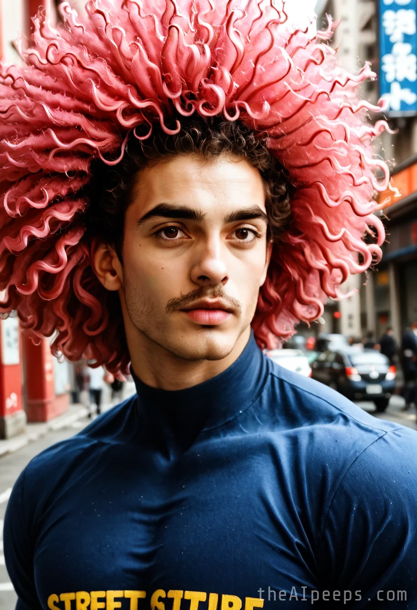 Denis Grigor'ev