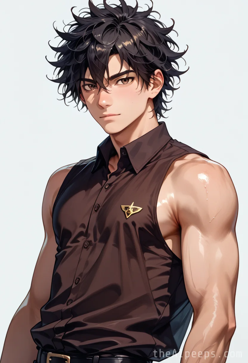 Jung-su