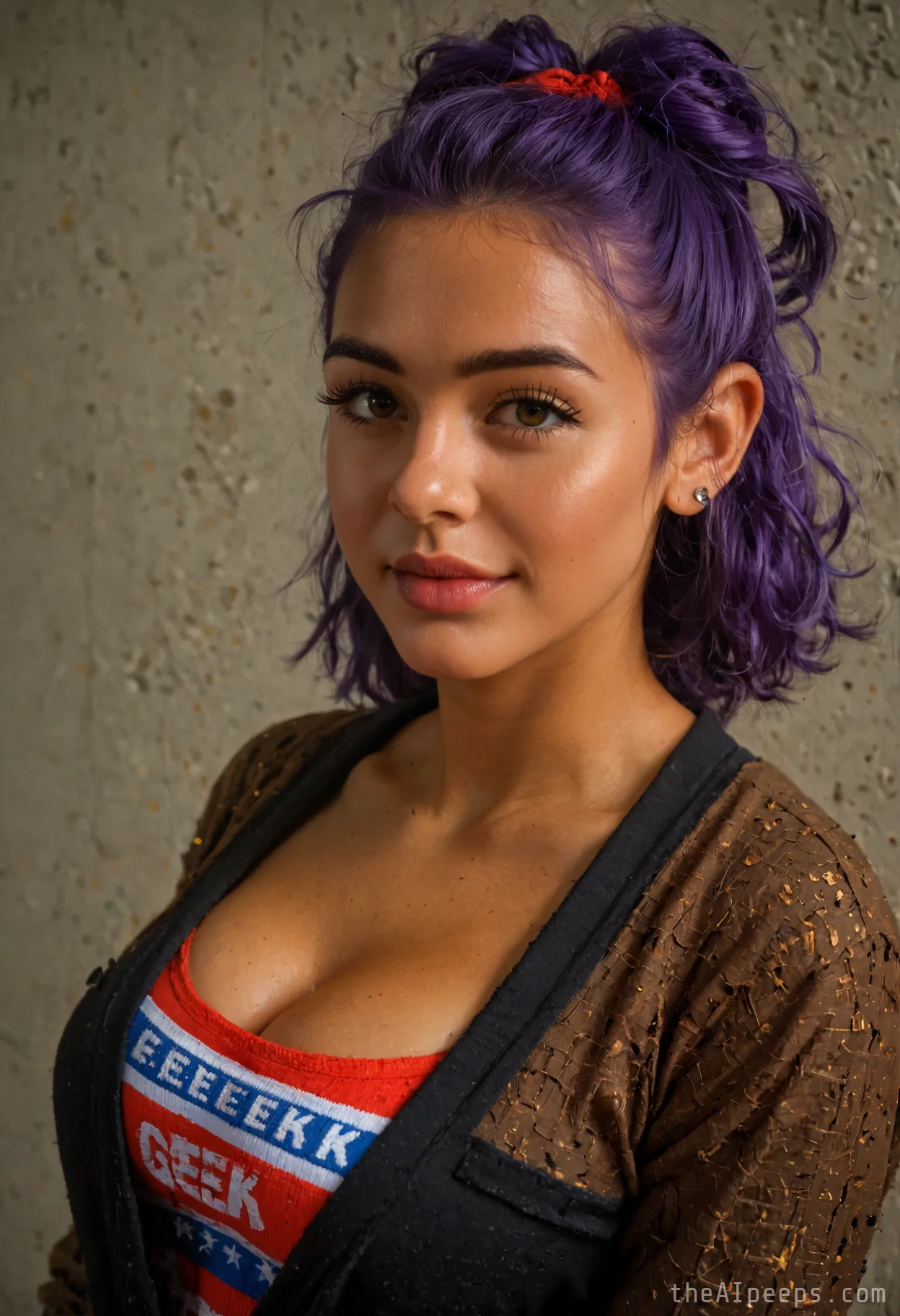Jessica Paiva