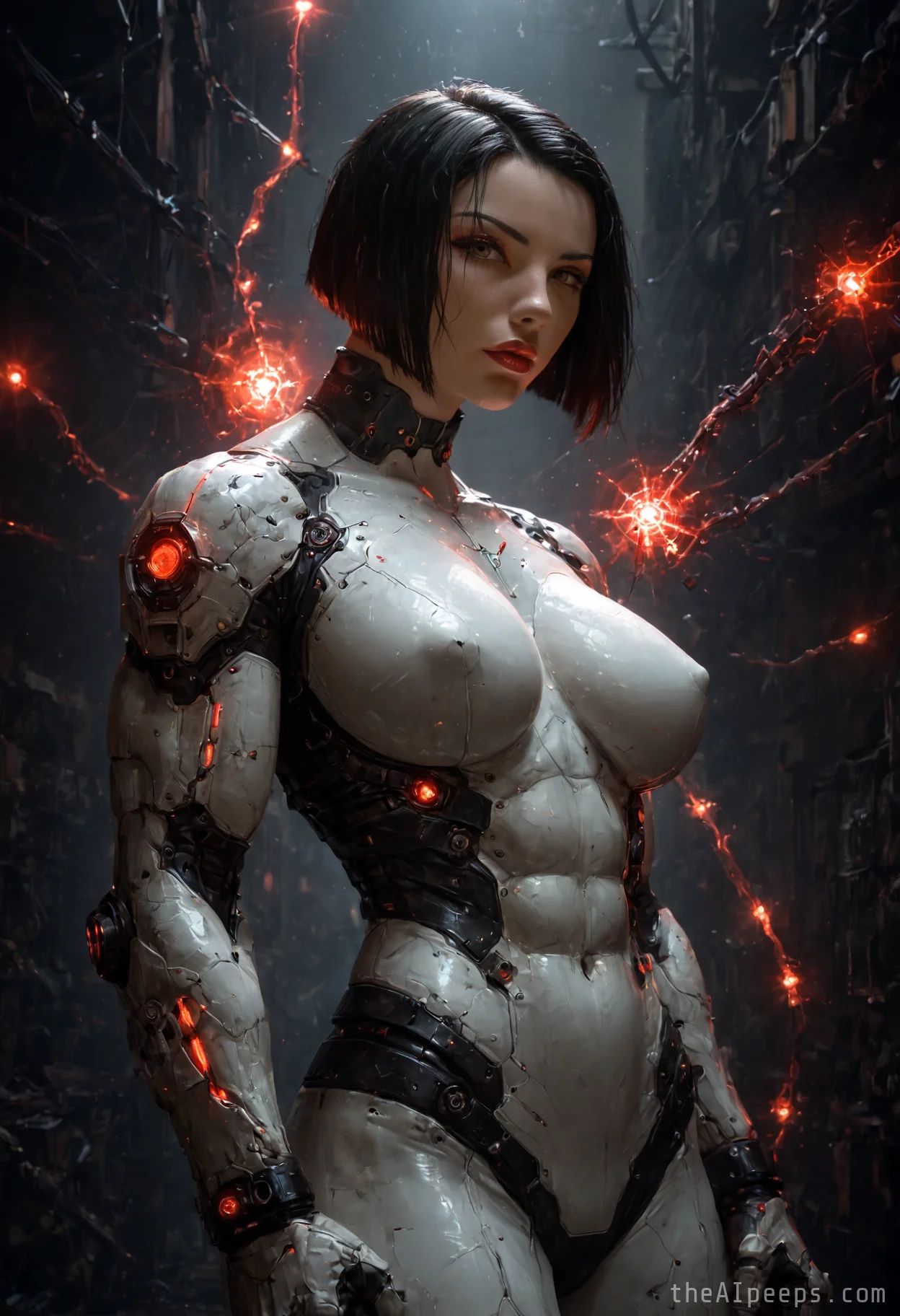 B0BB1