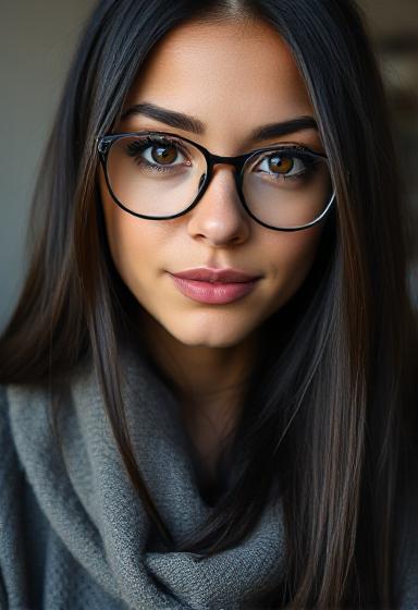 Paula
