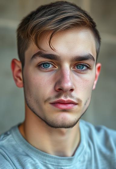 Max