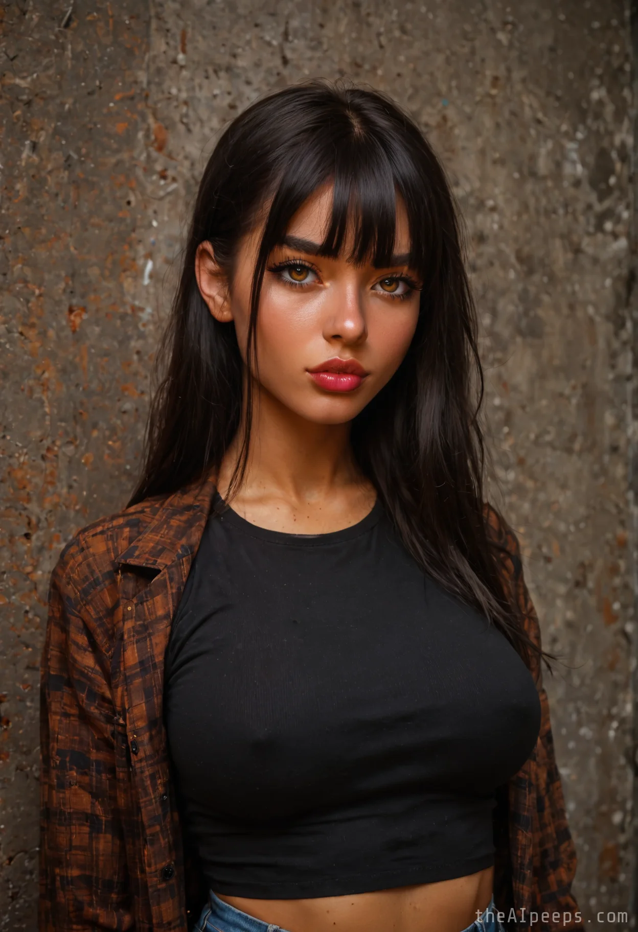 Elizabeth Cruz