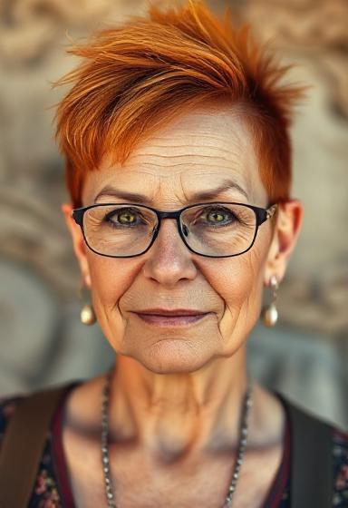 Judy Contreras