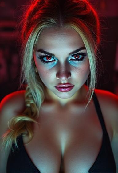 Lyla