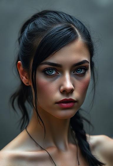 Taylor Alexander