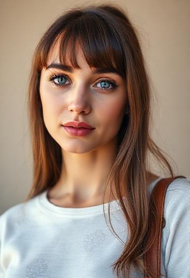 Aliza Rubenstein