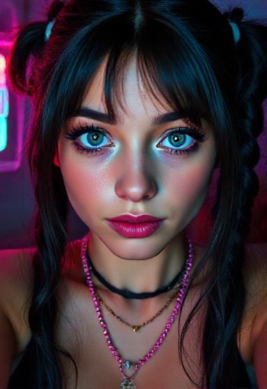 Laura